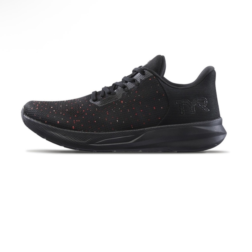 TYR Techknit Runner 1